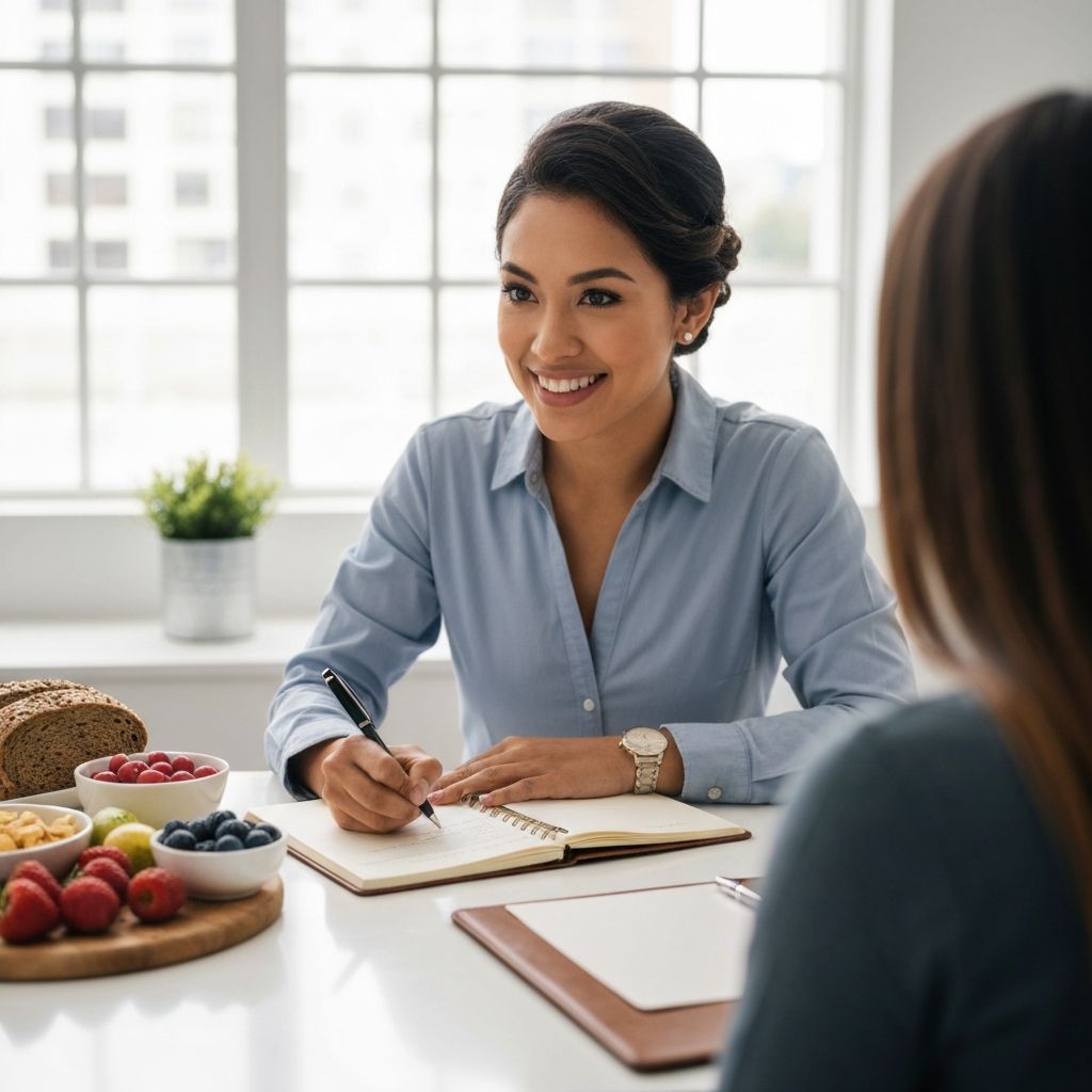 Metodología interactiva